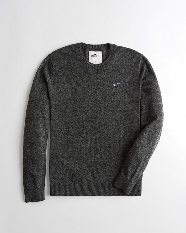 AF Men's Sweater 21